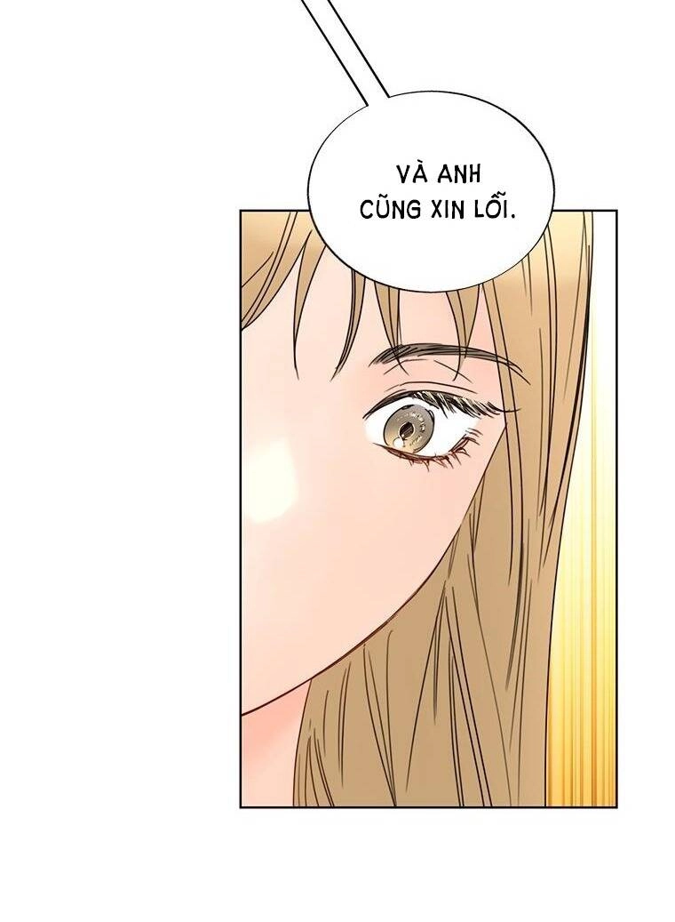 Hẹn Hò Nơi Công Sở Chapter 122 - 26