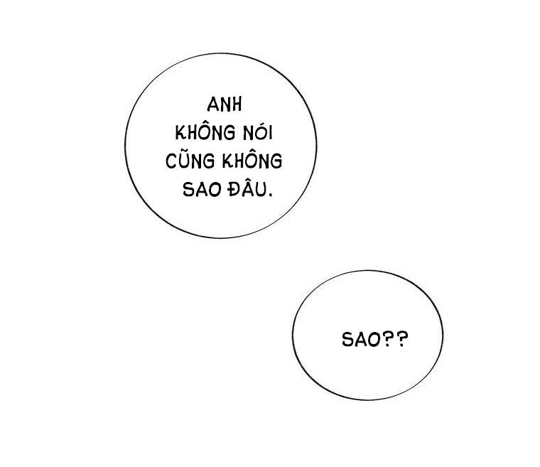 Hẹn Hò Nơi Công Sở Chapter 122 - 29