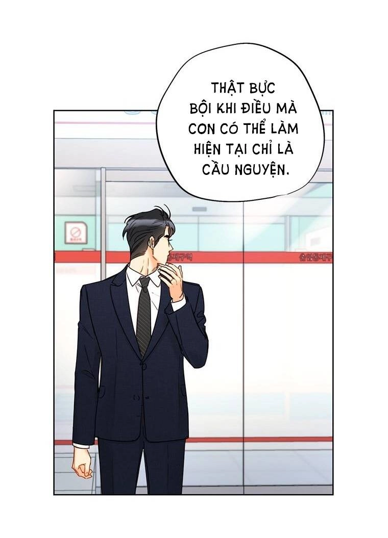 Hẹn Hò Nơi Công Sở Chapter 122 - 35