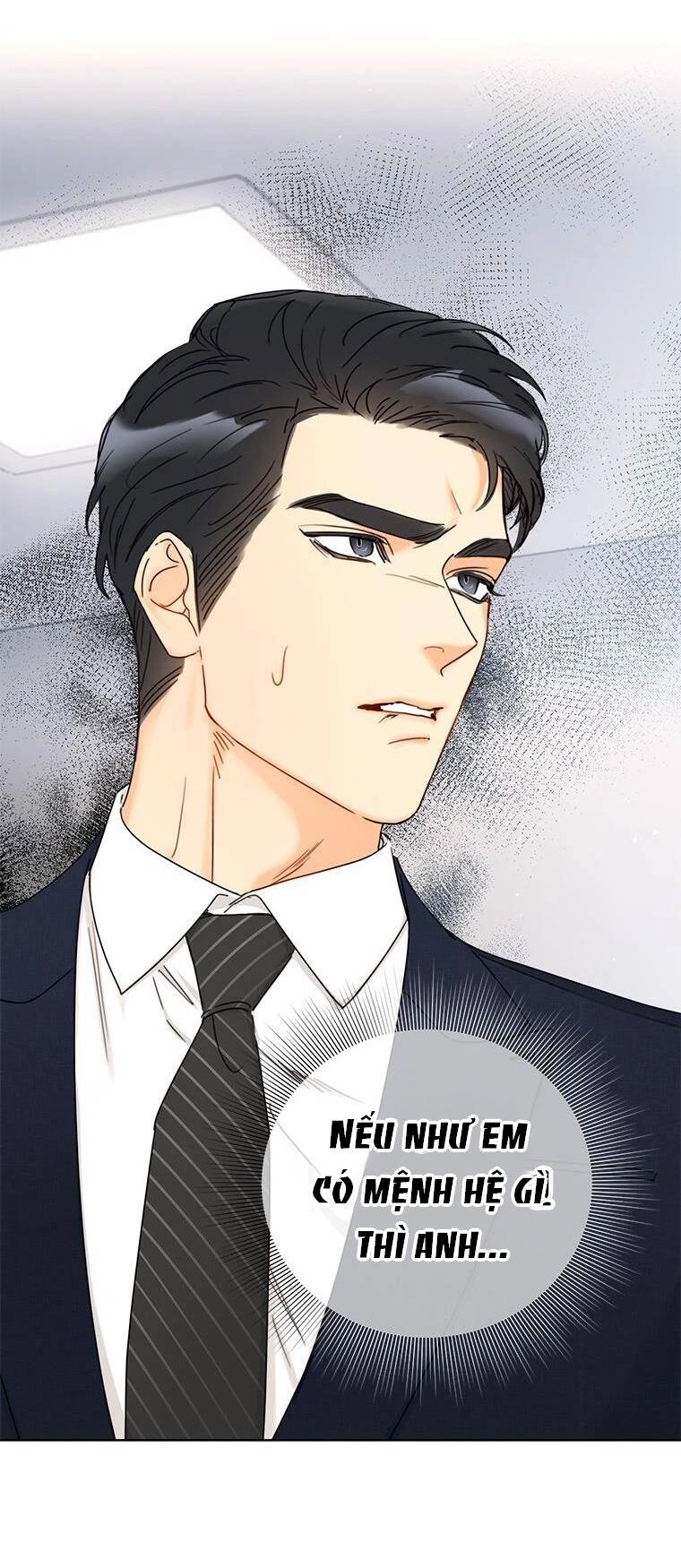 Hẹn Hò Nơi Công Sở Chapter 122 - 36