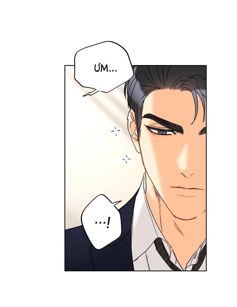 Hẹn Hò Nơi Công Sở Chapter 122 - 40