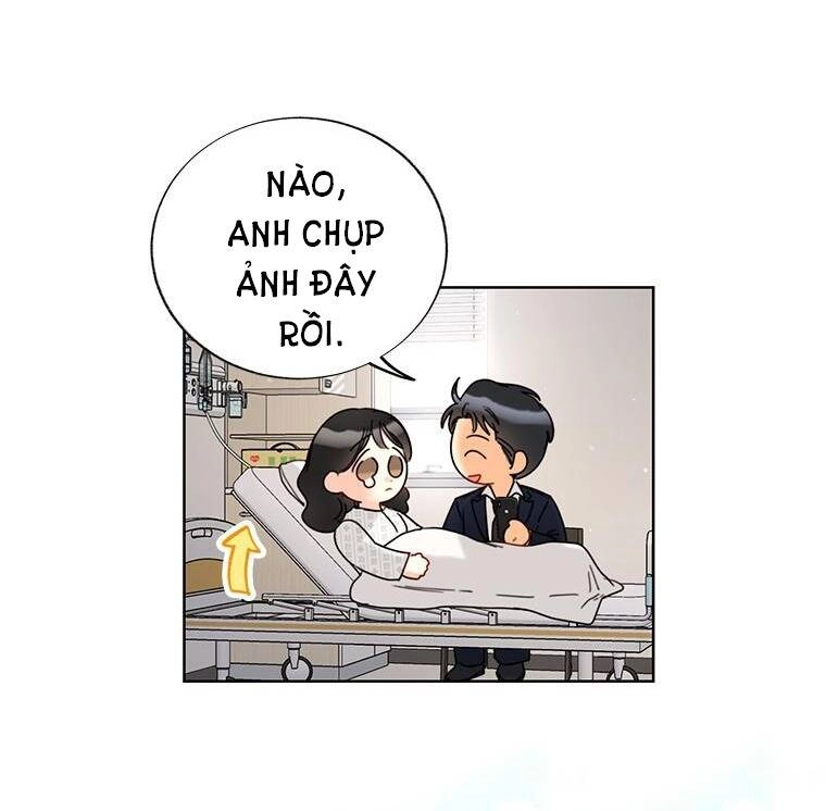 Hẹn Hò Nơi Công Sở Chapter 122 - 44