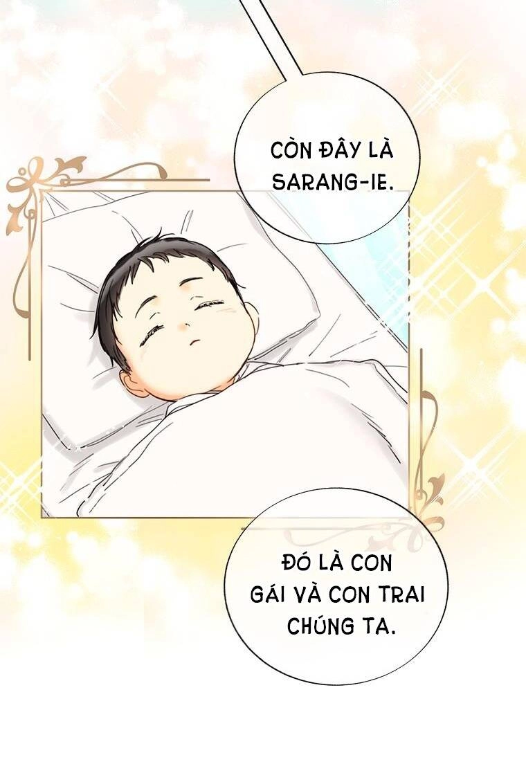 Hẹn Hò Nơi Công Sở Chapter 122 - 46