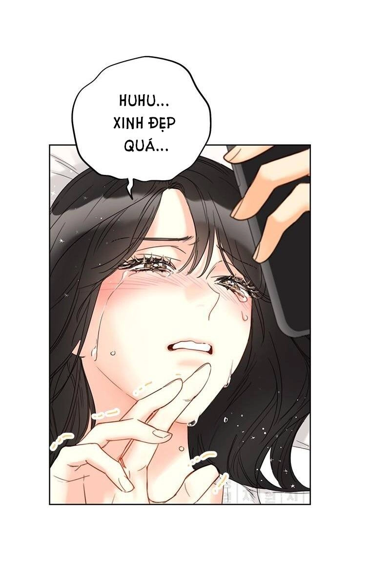 Hẹn Hò Nơi Công Sở Chapter 122 - 47