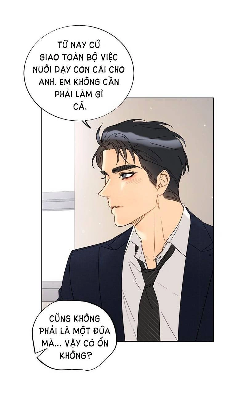 Hẹn Hò Nơi Công Sở Chapter 122 - 49