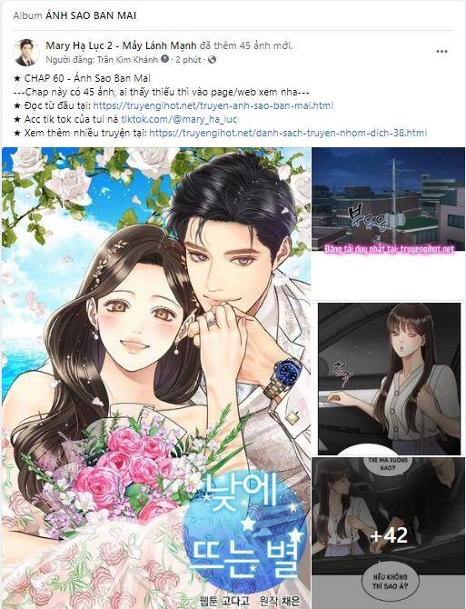 Hẹn Hò Nơi Công Sở Chapter 122 - 52