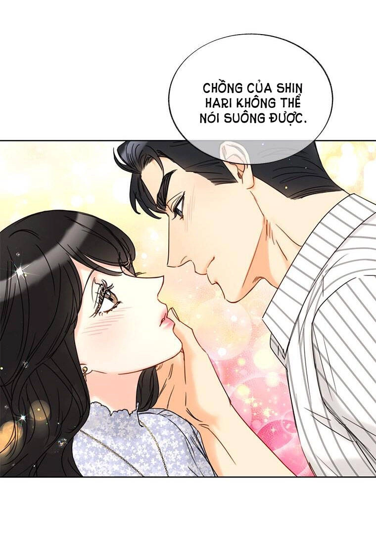 Hẹn Hò Nơi Công Sở Chapter 123 - 51