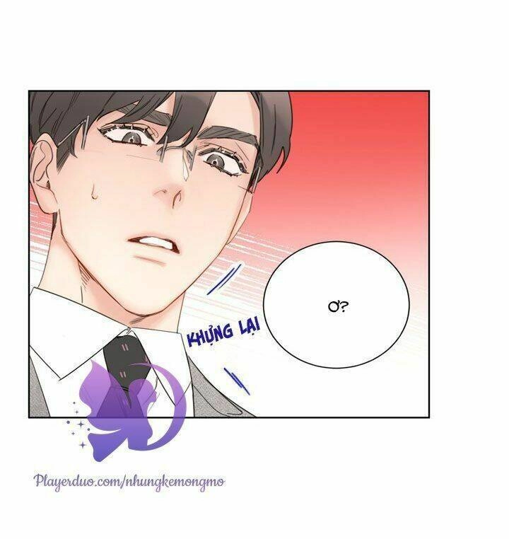 Hẹn Hò Nơi Công Sở Chapter 76 - 10