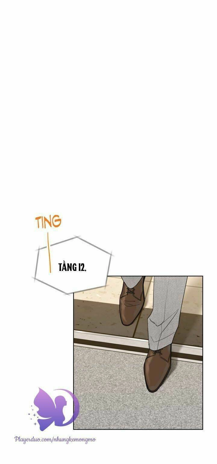 Hẹn Hò Nơi Công Sở Chapter 76 - 13