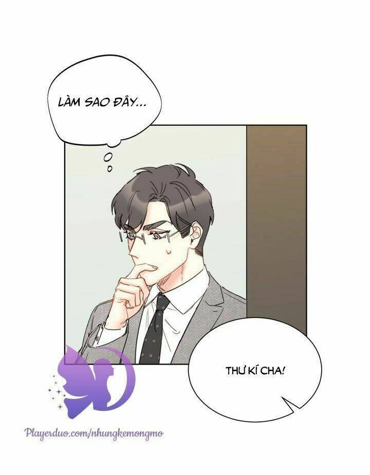 Hẹn Hò Nơi Công Sở Chapter 76 - 15