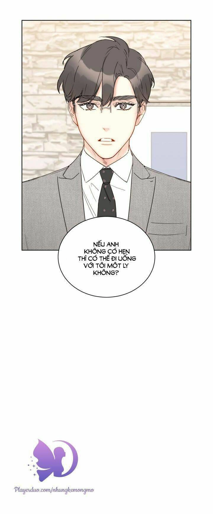 Hẹn Hò Nơi Công Sở Chapter 76 - 28