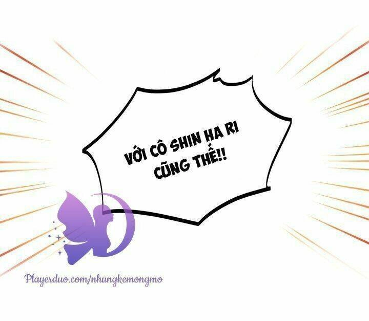 Hẹn Hò Nơi Công Sở Chapter 76 - 40