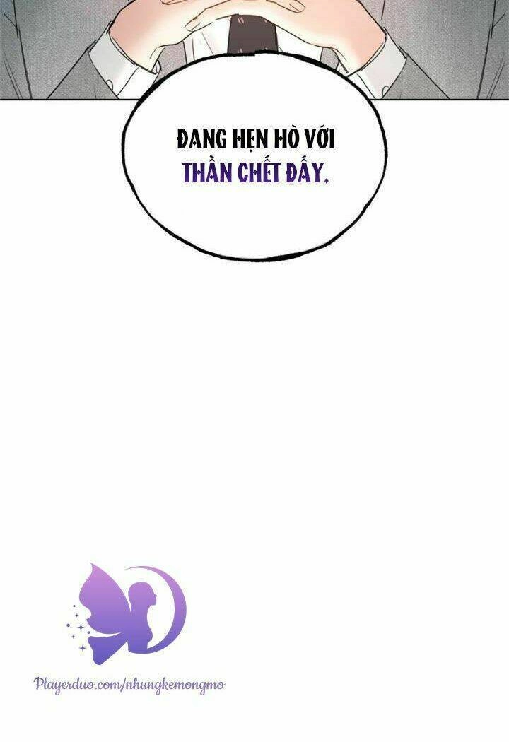 Hẹn Hò Nơi Công Sở Chapter 76 - 51