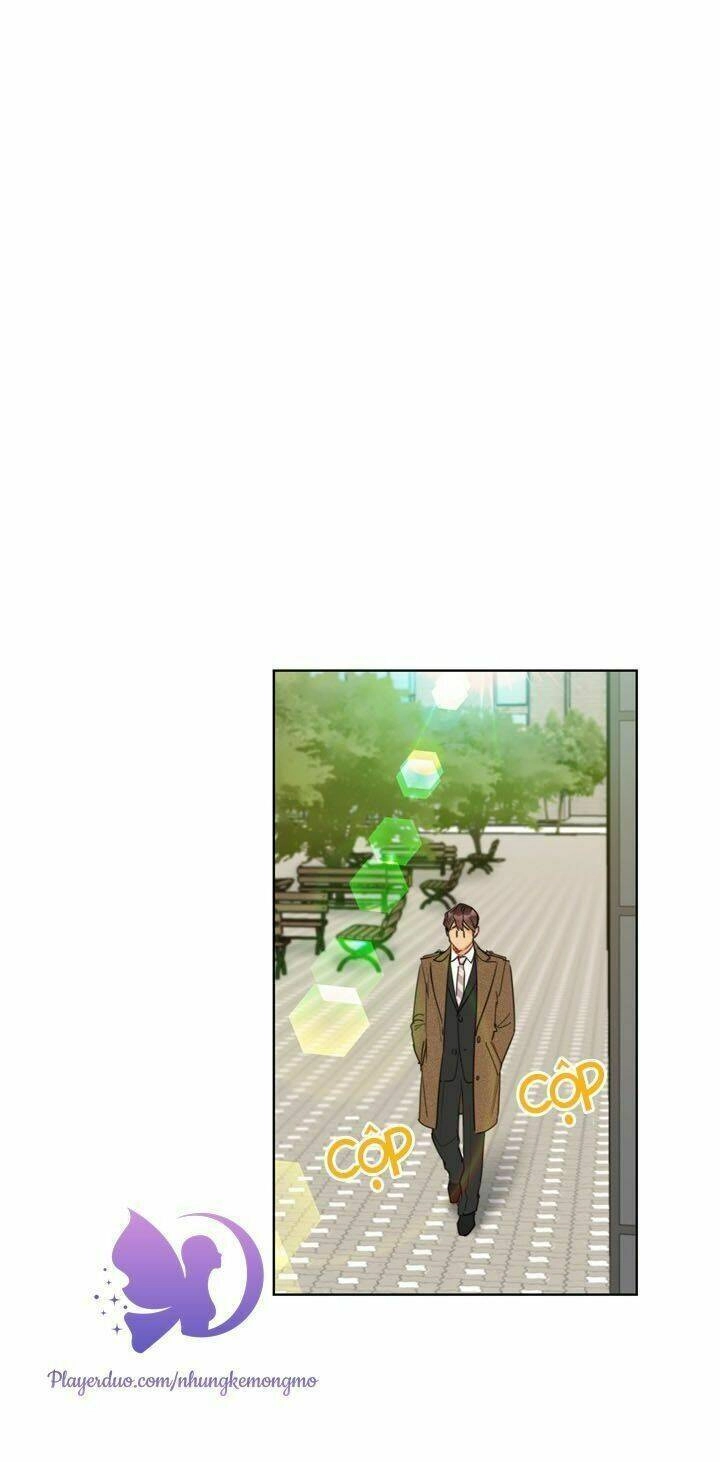 Hẹn Hò Nơi Công Sở Chapter 76 - 52