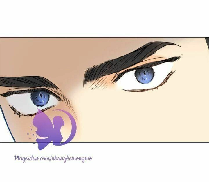 Hẹn Hò Nơi Công Sở Chapter 76 - 59