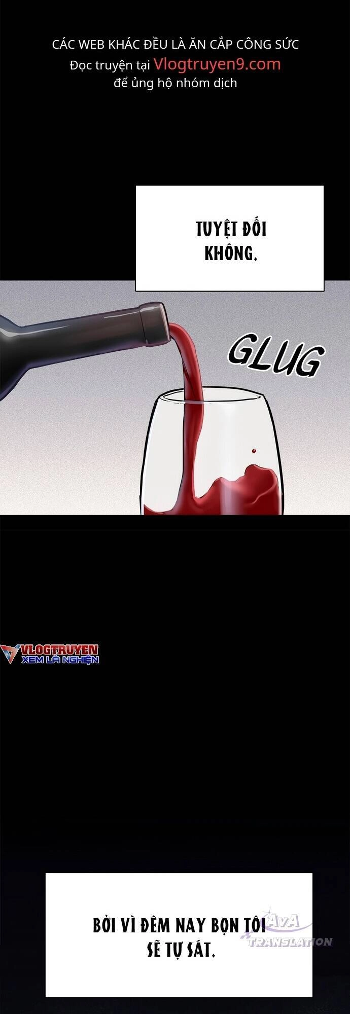 Loser Coin Chapter 1 - 5