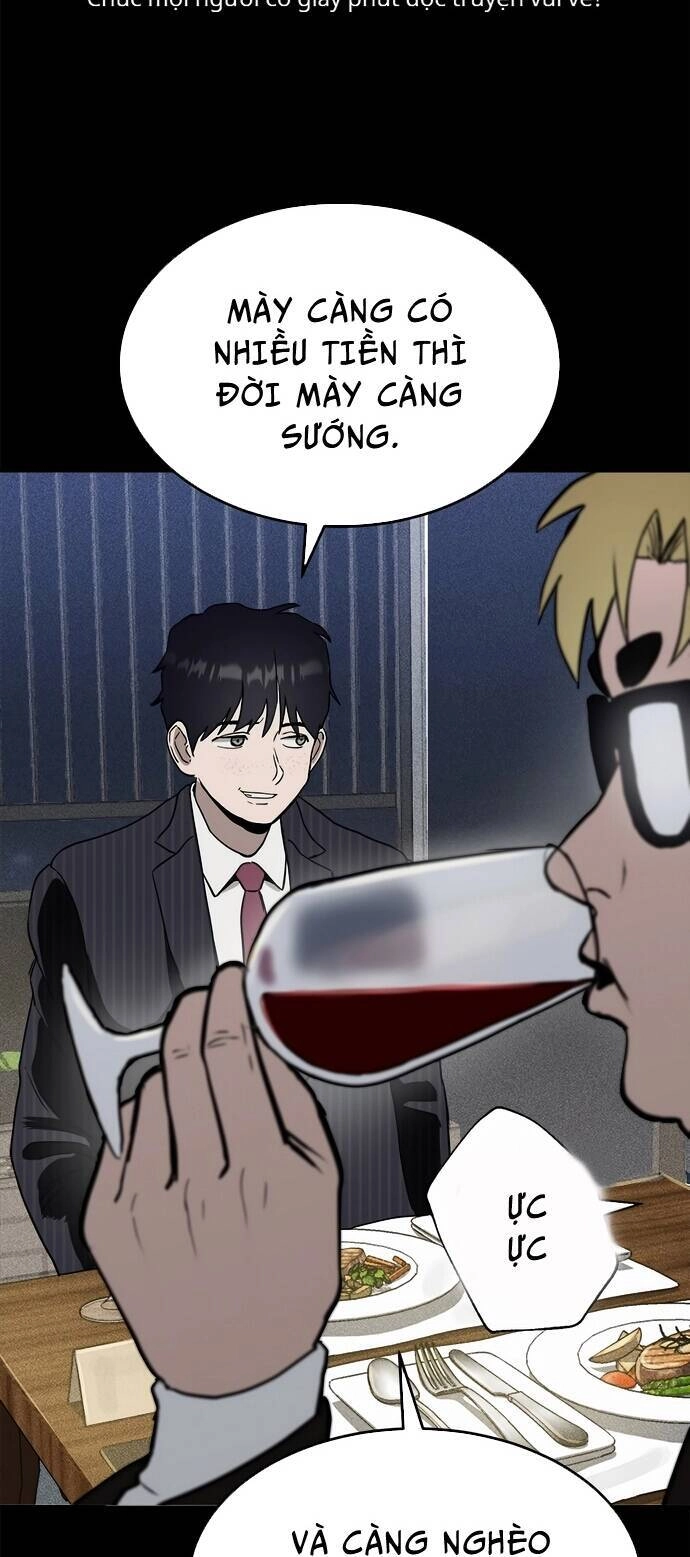 Loser Coin Chapter 1 - 14