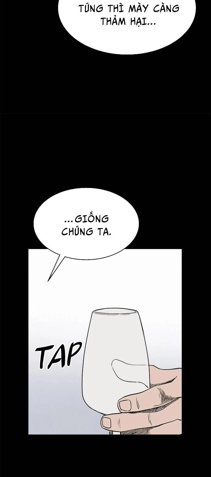 Loser Coin Chapter 1 - 15