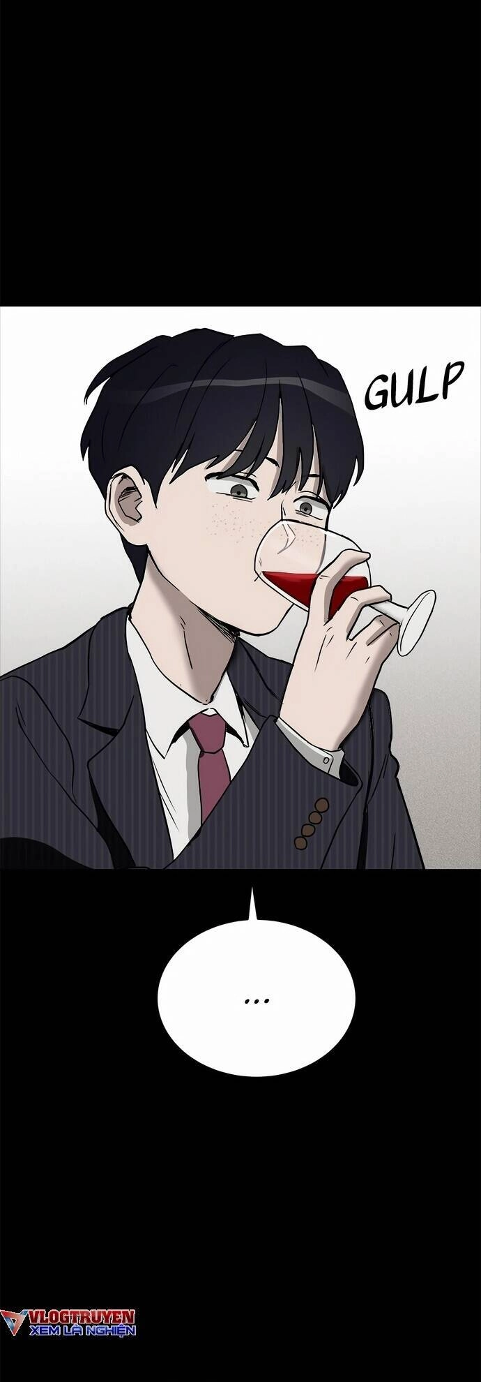 Loser Coin Chapter 1 - 35