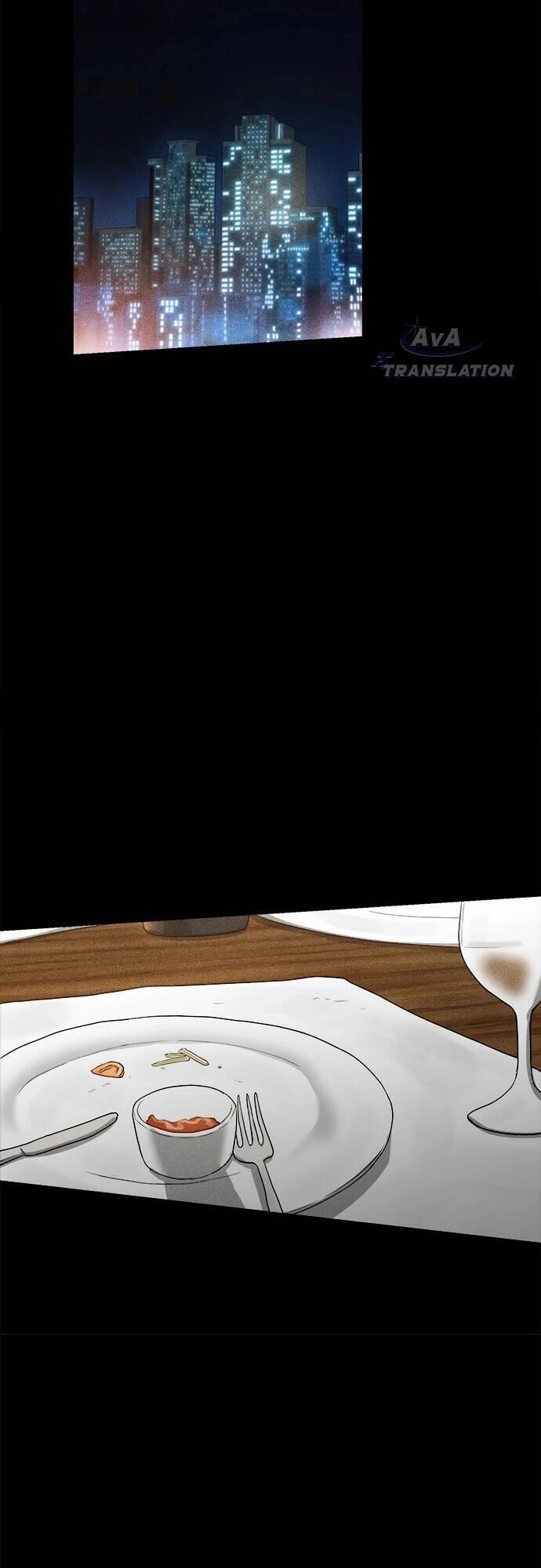 Loser Coin Chapter 1 - 40