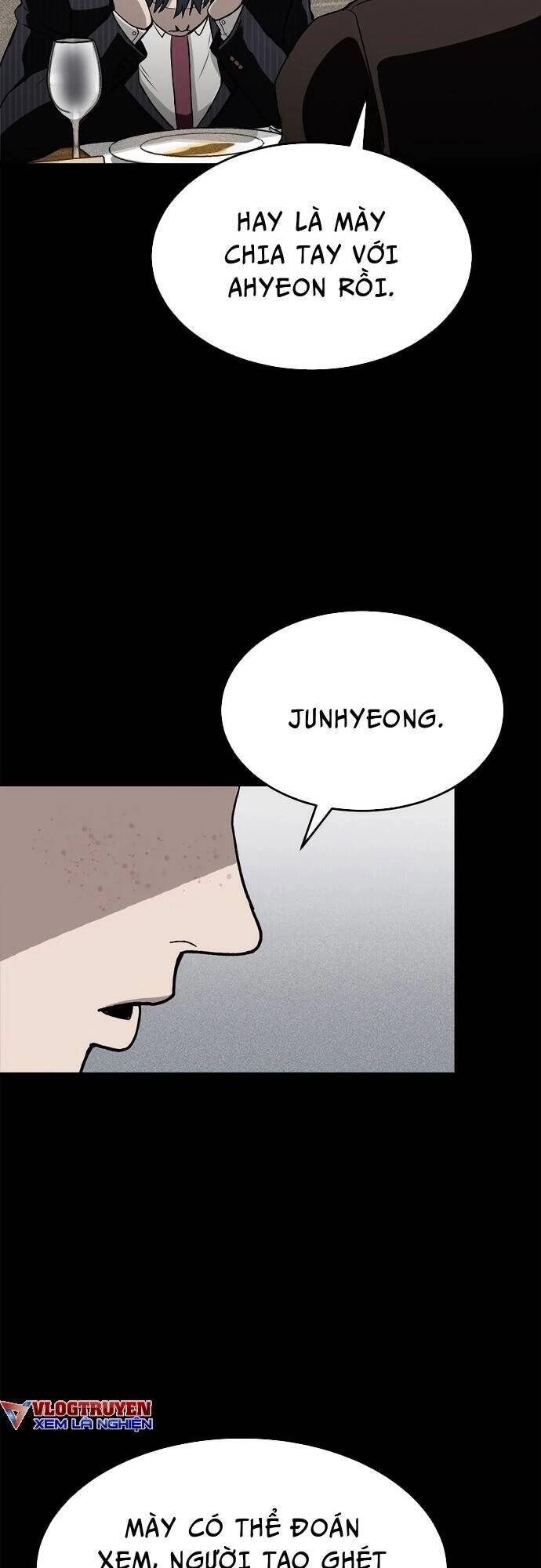 Loser Coin Chapter 1 - 43