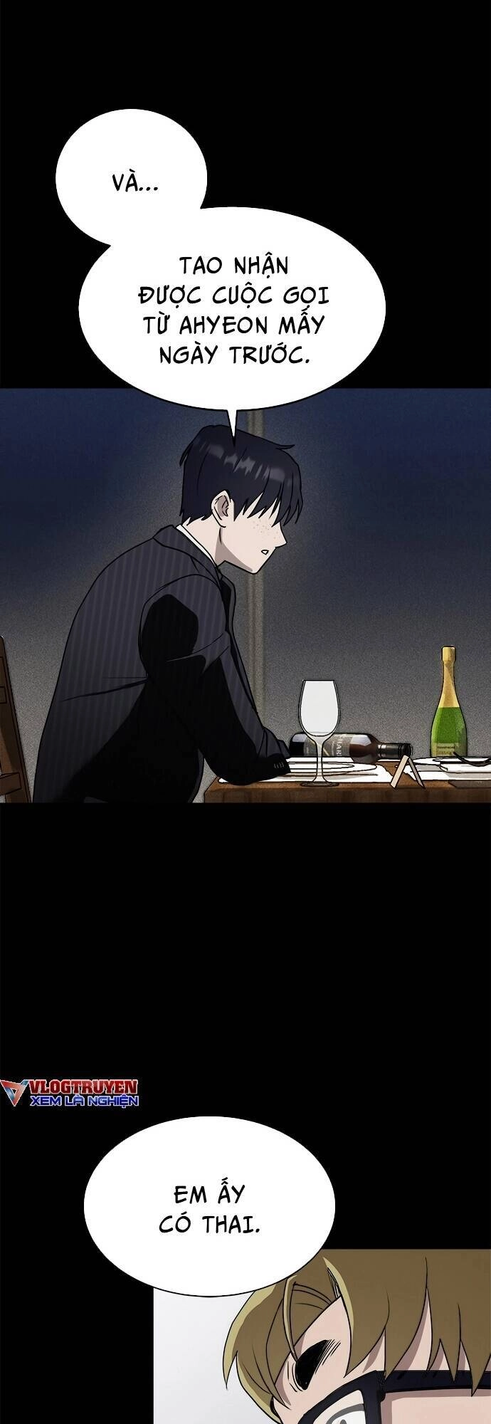 Loser Coin Chapter 1 - 47