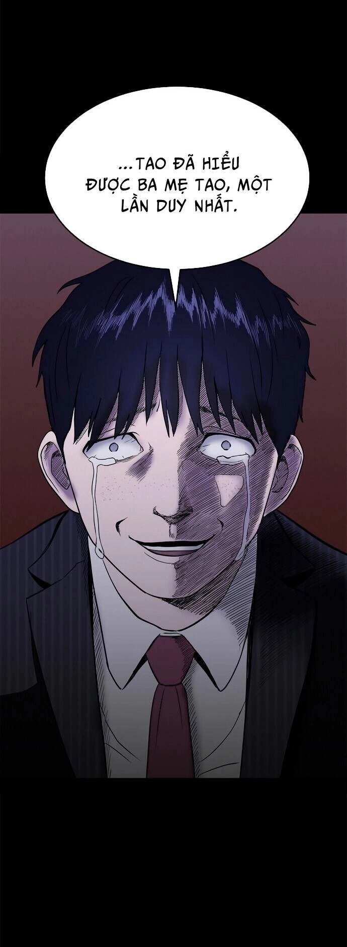 Loser Coin Chapter 1 - 49