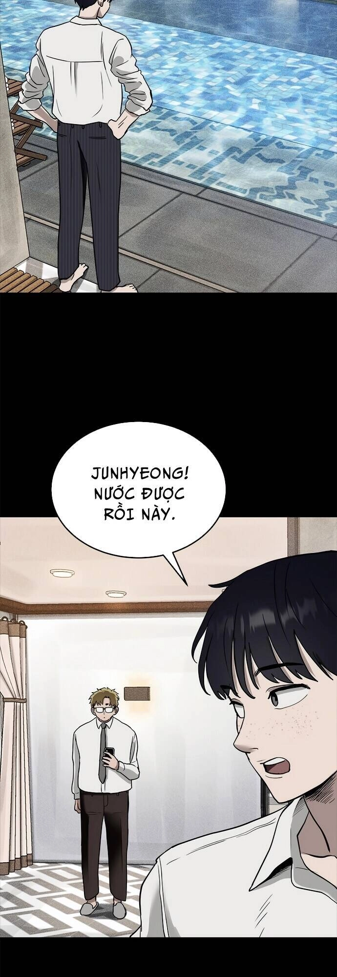 Loser Coin Chapter 1 - 53