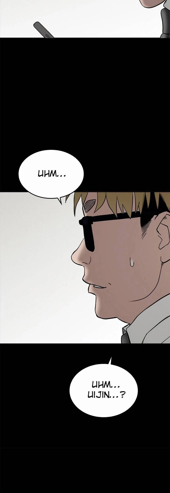 Loser Coin Chapter 1 - 57