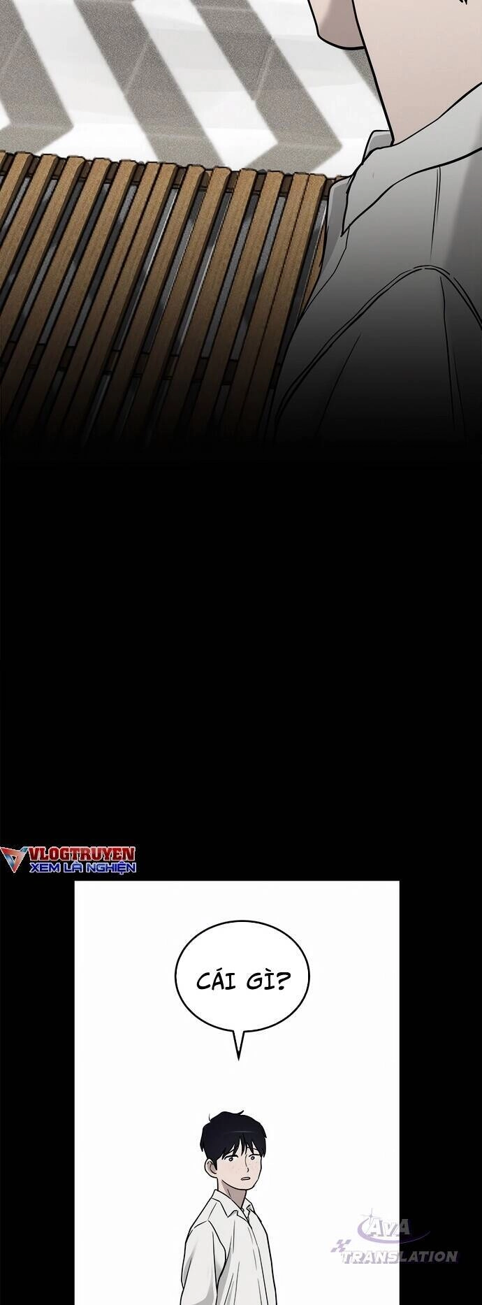 Loser Coin Chapter 1 - 59