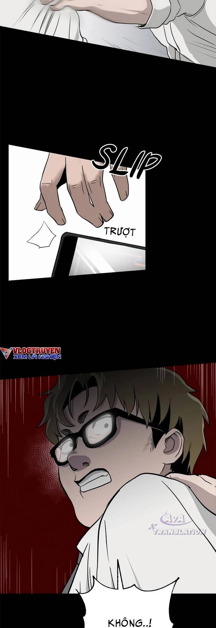 Loser Coin Chapter 1 - 63