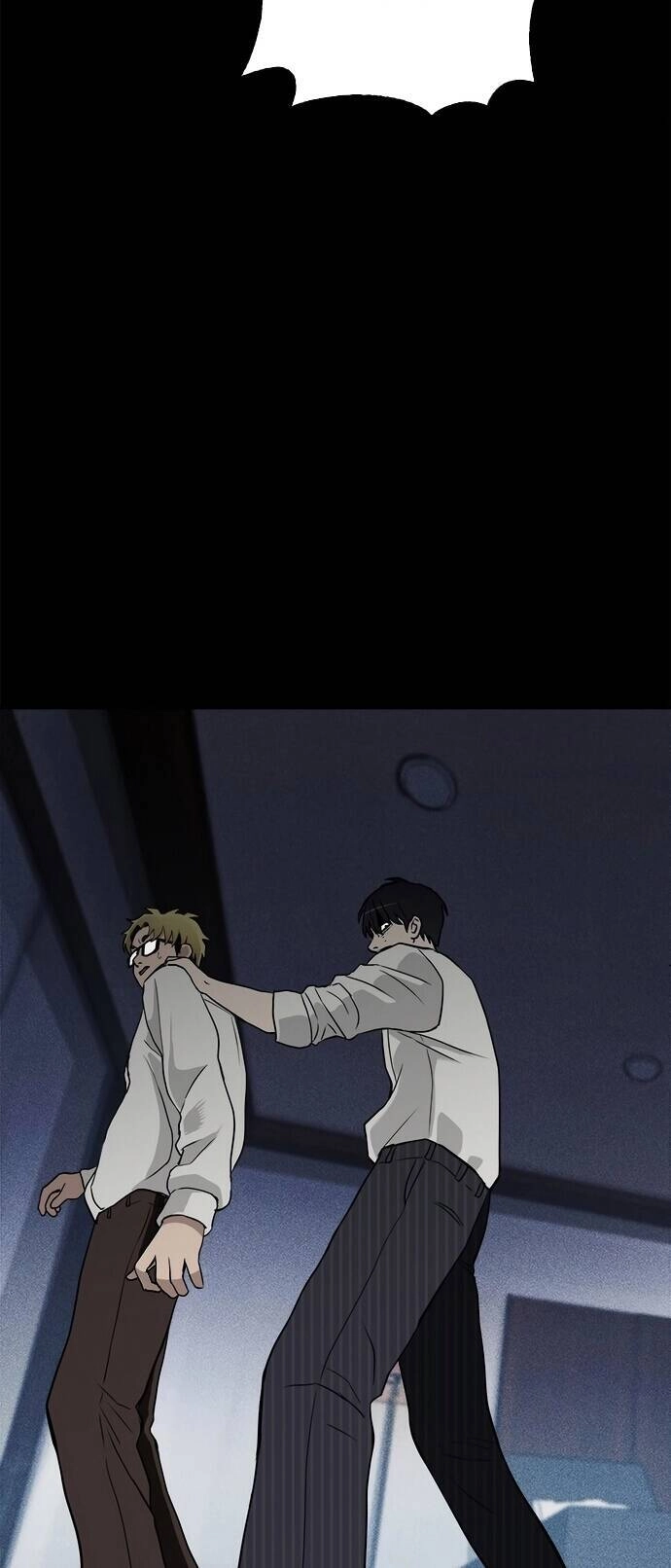 Loser Coin Chapter 1 - 64