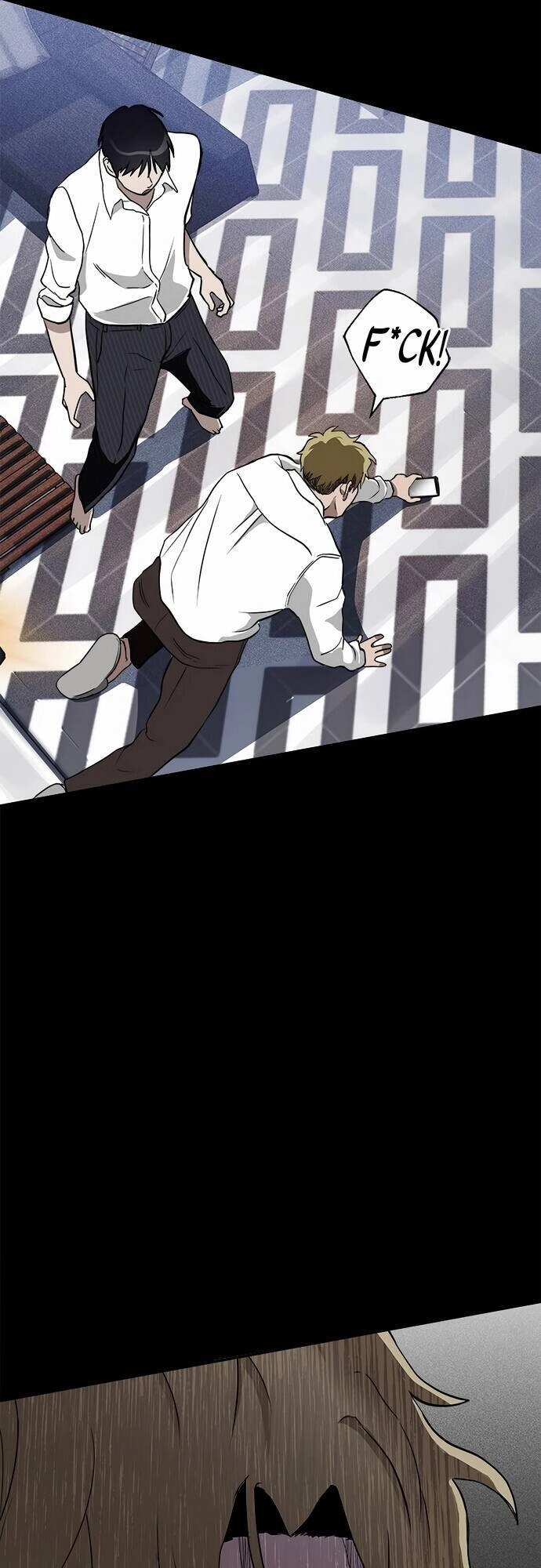 Loser Coin Chapter 1 - 66