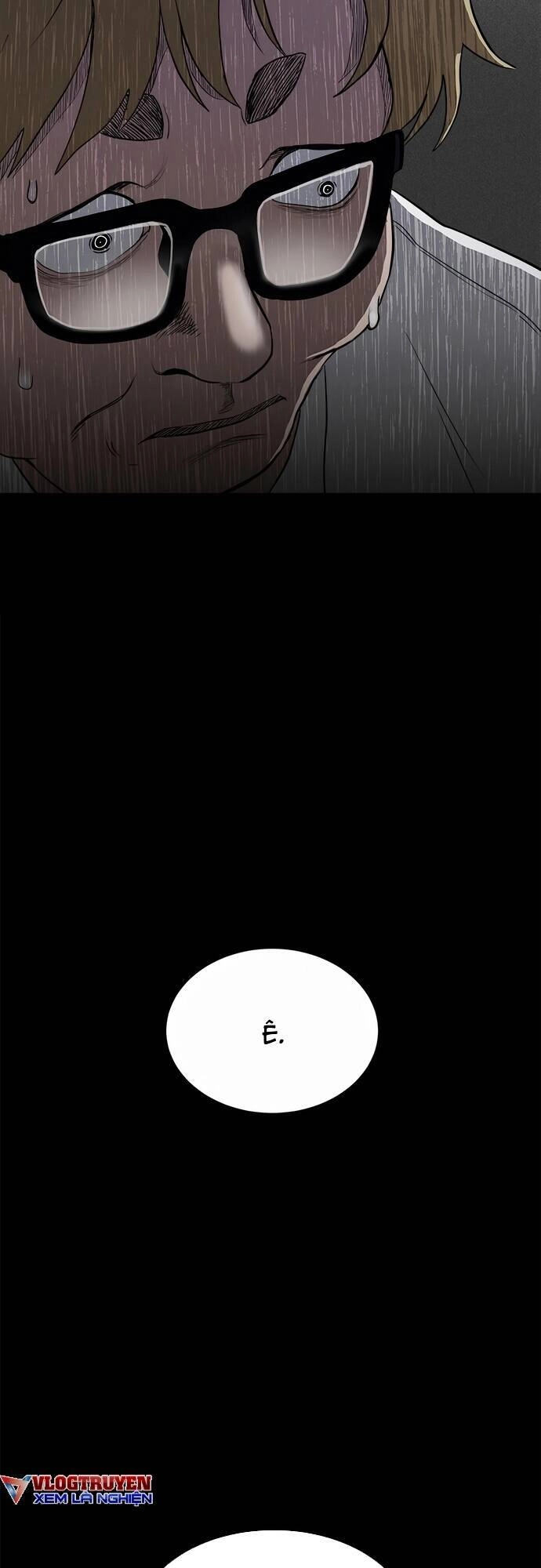 Loser Coin Chapter 1 - 67