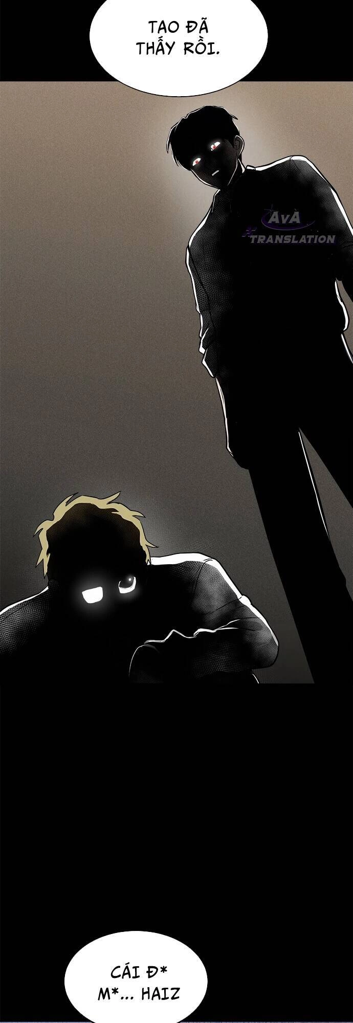 Loser Coin Chapter 1 - 68