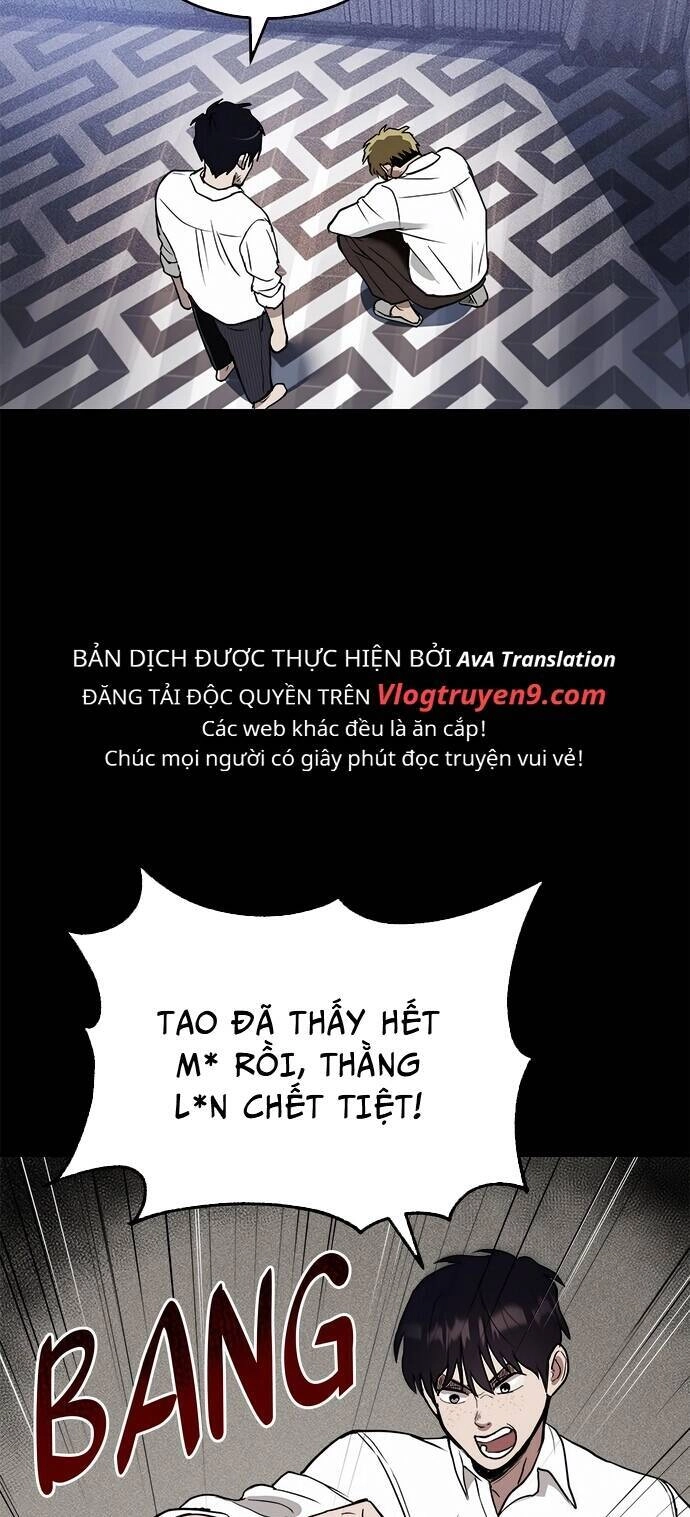 Loser Coin Chapter 1 - 69