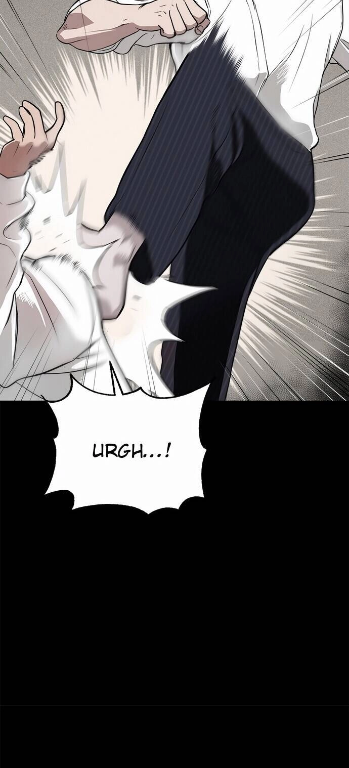 Loser Coin Chapter 1 - 70