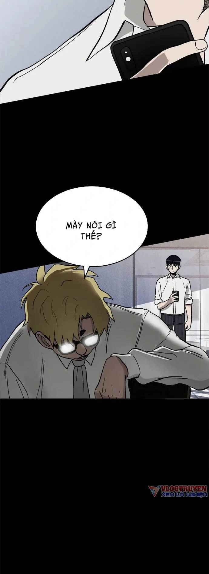 Loser Coin Chapter 2 - 7