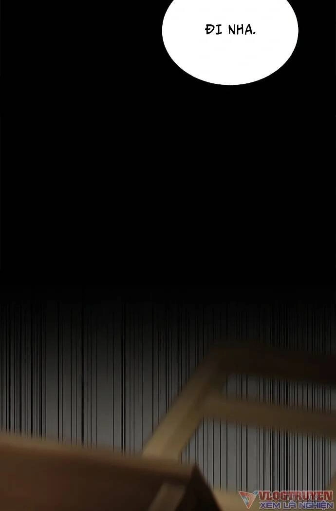 Loser Coin Chapter 2 - 15