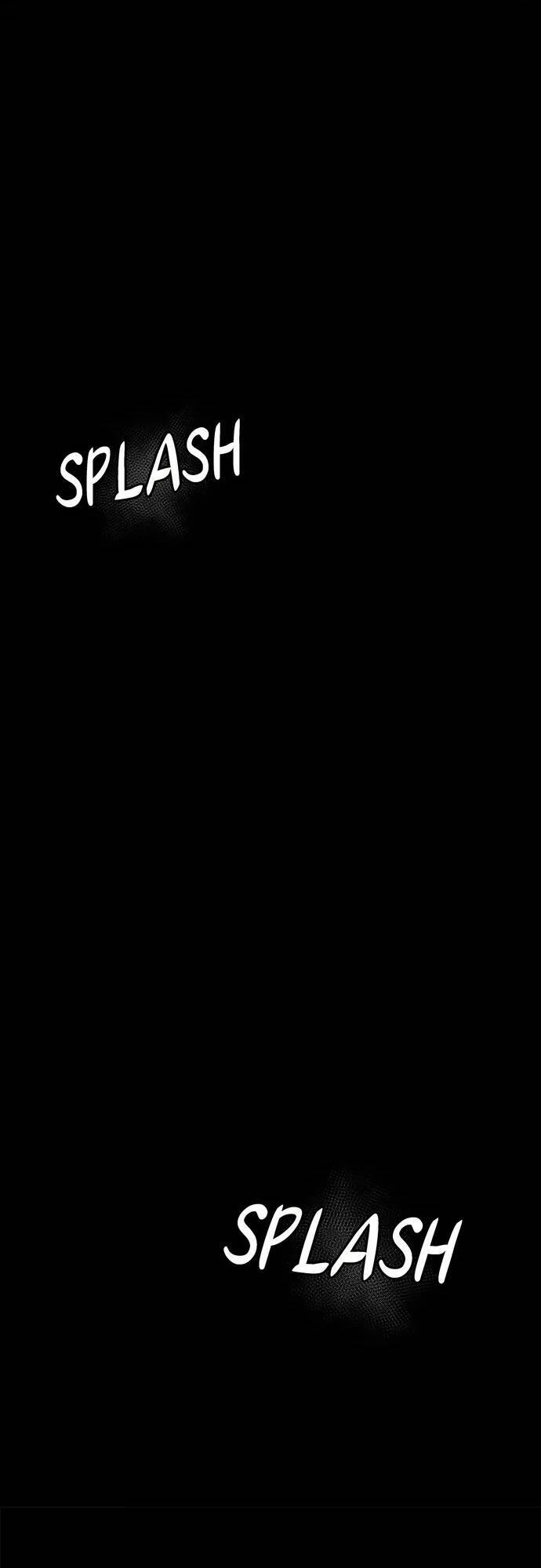 Loser Coin Chapter 2 - 19