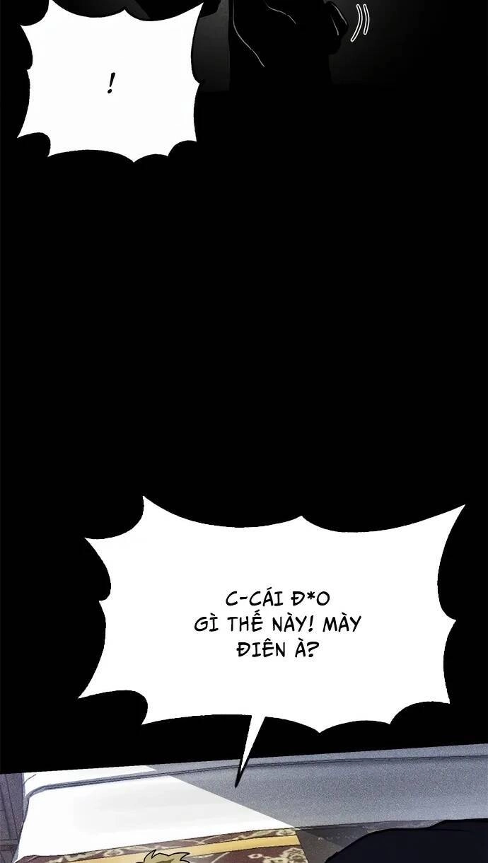 Loser Coin Chapter 2 - 22