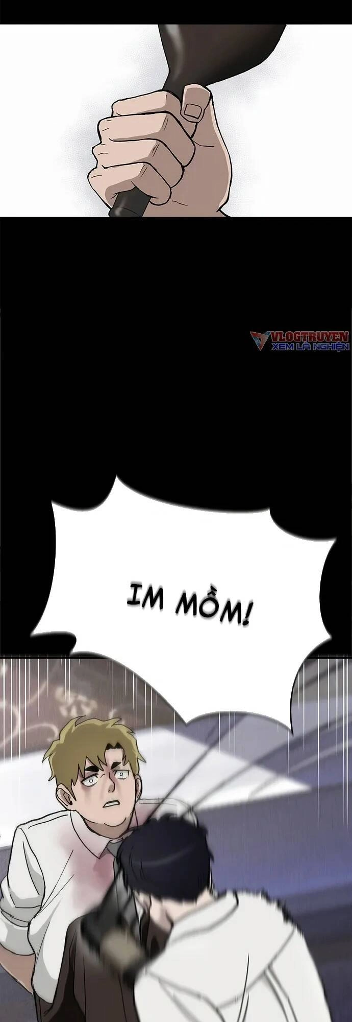 Loser Coin Chapter 2 - 25