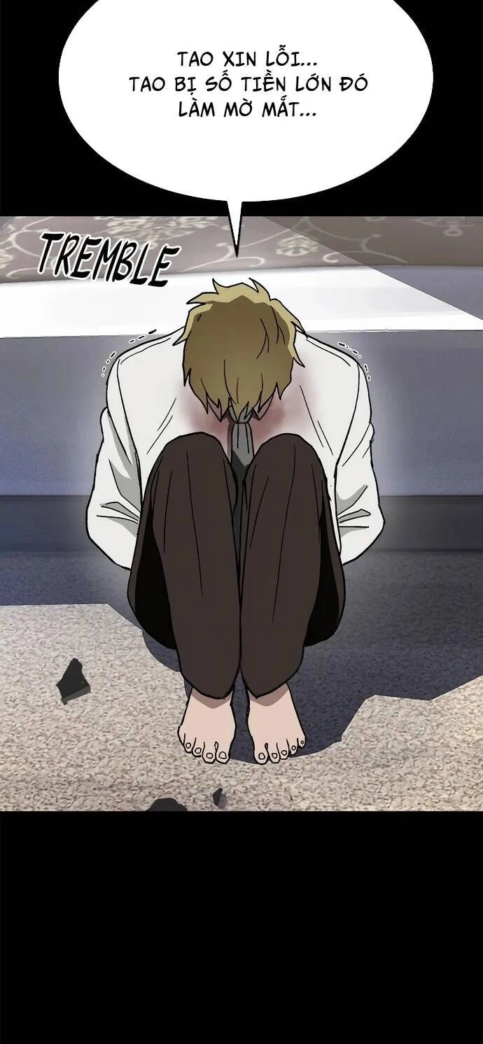 Loser Coin Chapter 2 - 30