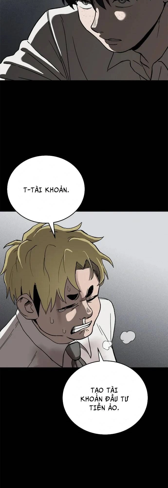 Loser Coin Chapter 2 - 36