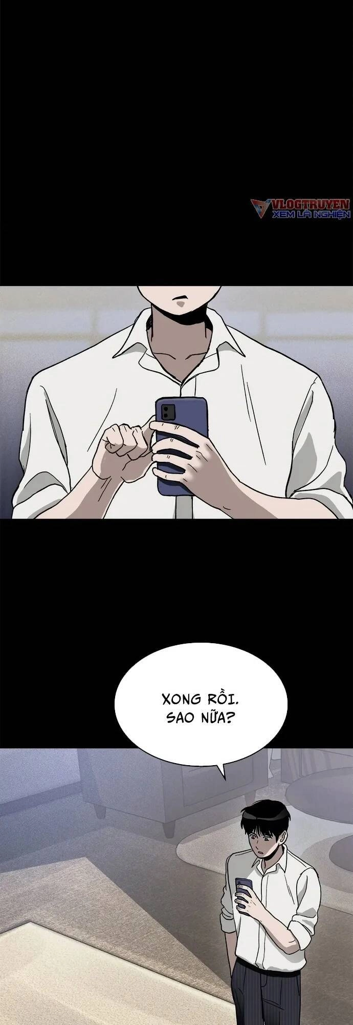 Loser Coin Chapter 2 - 37