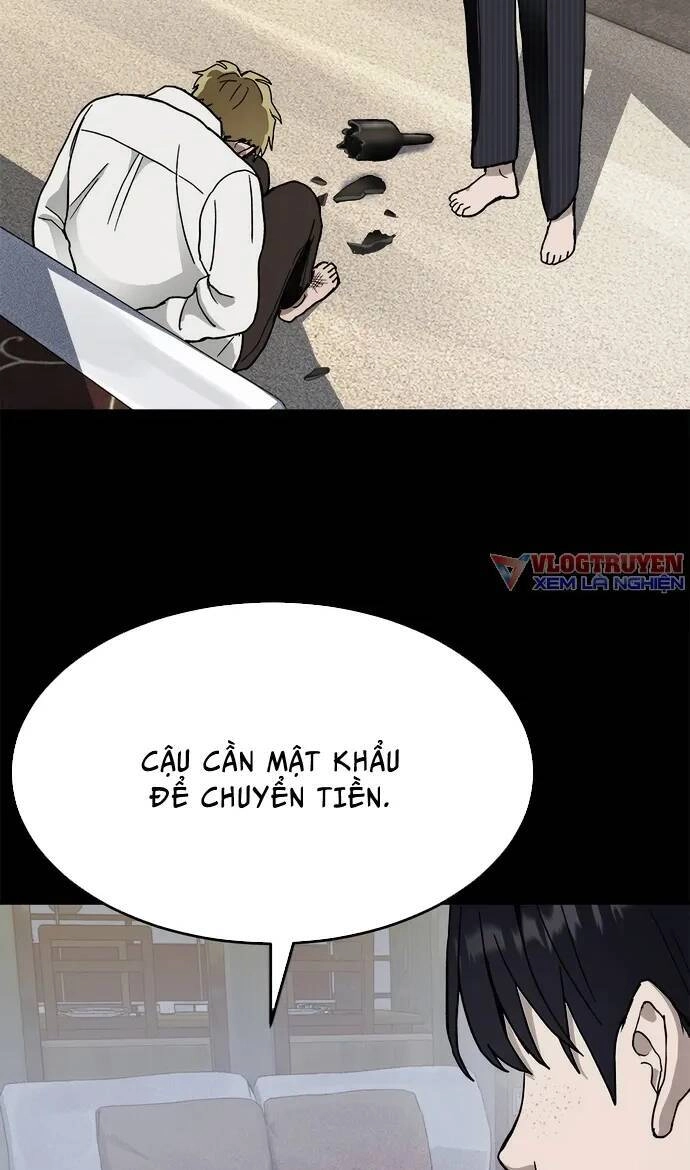 Loser Coin Chapter 2 - 38