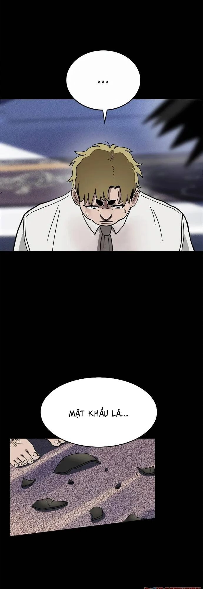 Loser Coin Chapter 2 - 41