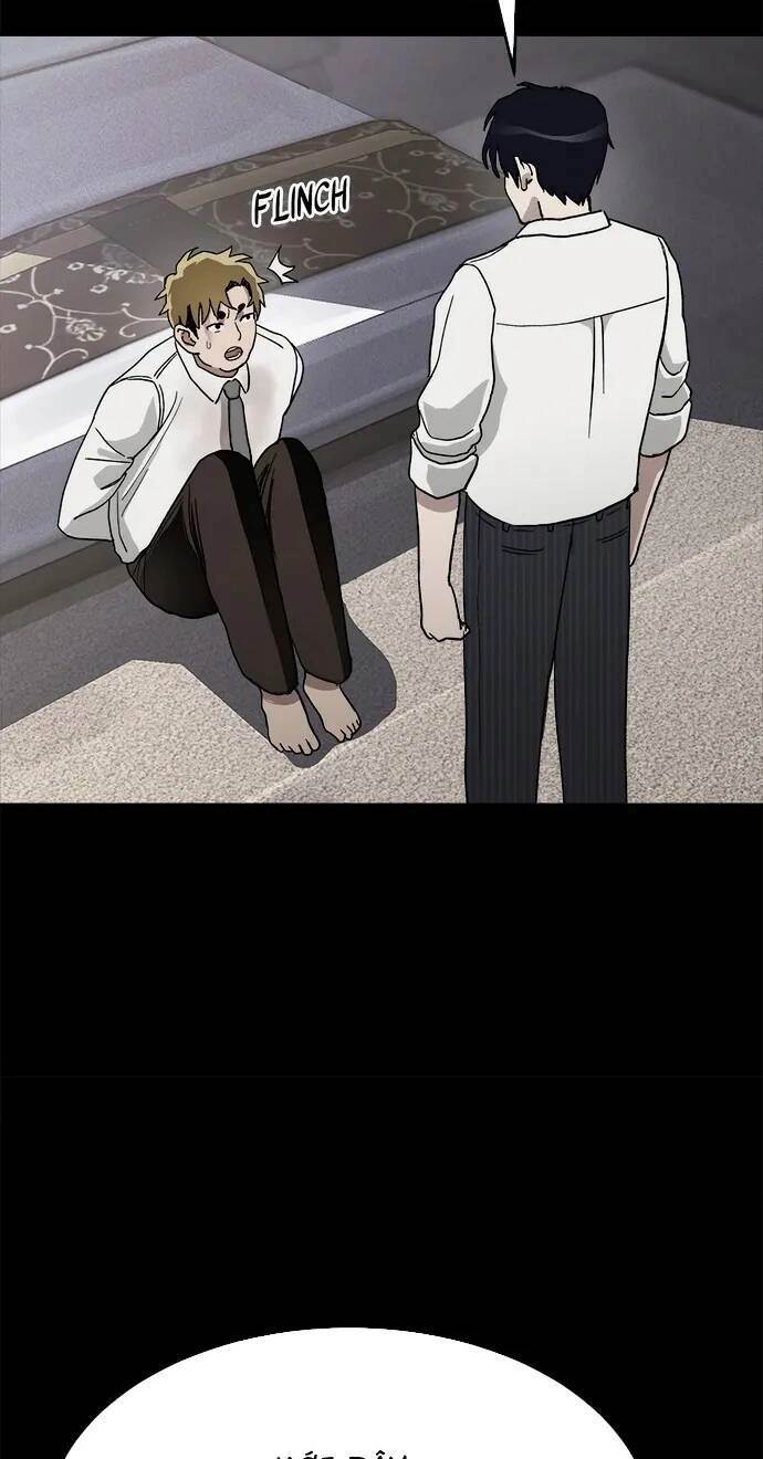 Loser Coin Chapter 2 - 46