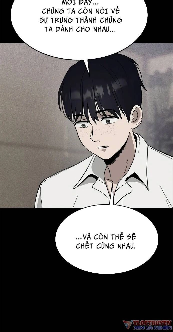 Loser Coin Chapter 2 - 47