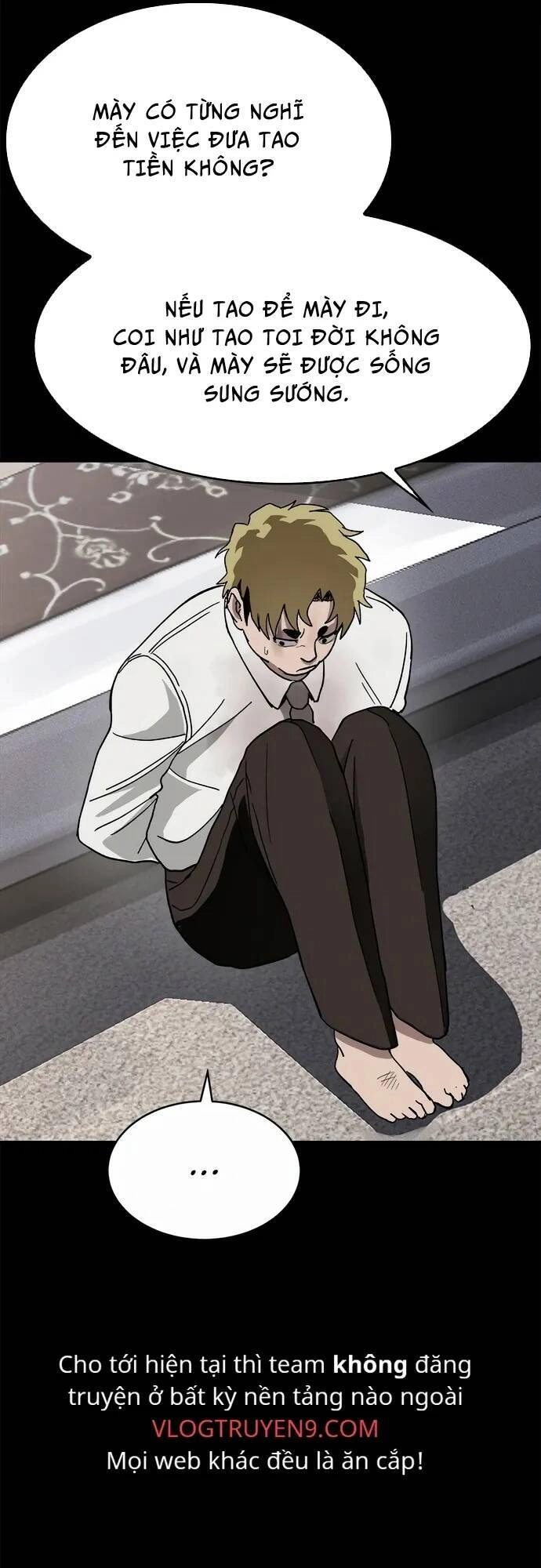 Loser Coin Chapter 2 - 48